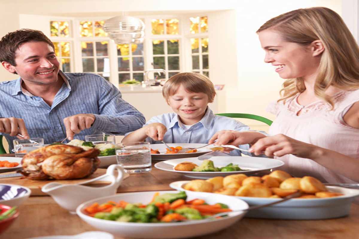 healthy-habits-for-families-2022